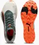 PUMA FAST TRAC APEX NITRO номер 43, снимка 5
