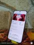 Motorola edge 70 fusion , снимка 3