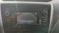 Subaru Forester 2.0 i gas, снимка 16