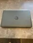 Hp Probook 430 G3, снимка 2