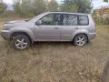 Nissan  X-Trail, снимка 3