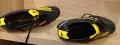 Футболни обувки Adidas Predator, снимка 4