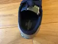 Обувки Valentino Rockrunner, снимка 8