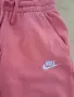 Комплект анцунг NIke, снимка 4