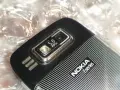 ! РАБОТЕЩА ! Nokia E72, снимка 3
