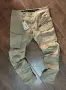 Мъжки панталони G-star Raw 36/ 32 , снимка 2