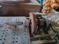 Цепачка за дърва , снимка 2