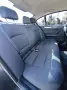 BMW 530 d XD.....06. 2015, снимка 7