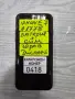 iphone 7 A1778  Здрав екран части (0418), снимка 1
