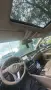 Продавам Mercedes CLS, снимка 11