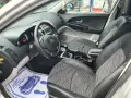 Кия сийд 1.6 crdi 90кс, снимка 8
