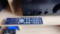 Denon PMA-1700NE 1150 € , снимка 7