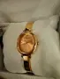 Дамски Часовник Guess Нов , снимка 2