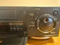 видеорекордер "METZ VC 62"/S-VHS/, снимка 7