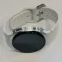 Часовник SAMSUNG WATCH 8 SM-L320, снимка 2