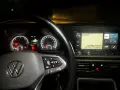 Продавам VW Caddy 2022, снимка 16