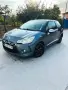 Citroen ds3 1.6 бензин, снимка 2