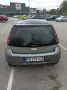 smart forfour13, снимка 2