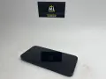 #MLgroup предлага:   #iPhone 13 mini 256GB Midnight, втора употреба, снимка 2