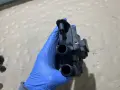 Клапаните на парното за BMW E38 E39 X5 E53, снимка 4