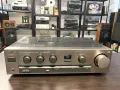 Транзисторен усилвател  JVC, снимка 1