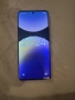 Redmi note 14 pro 256GB , снимка 1