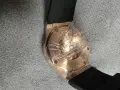 Дамски луксозен часовник  Audemars Piguet , снимка 6