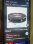 iRobot Roomba Combo j9+, снимка 5