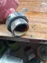 Помпа за Парно работеща, снимка 4