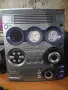 уредба Philips 777, снимка 1