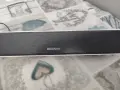 Саундбар BLAUPUNKT, снимка 5