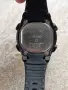 Seiko Prospex S830-00A0, снимка 5