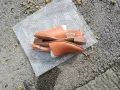 дамски обувки нови, снимка 3