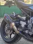 Kawasaki z900 2017, снимка 2