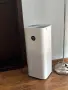 Xiaomi Smart Air Purifier 3H Pro, снимка 1
