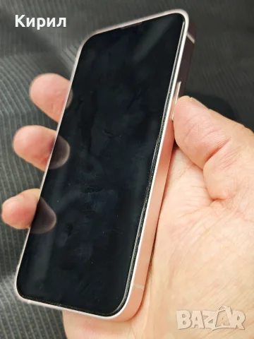 iphone 13 mini 128 95 процента, снимка 7 - Apple iPhone - 56608354