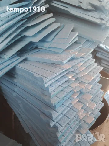 Продавам XPS Фибран на Ниска Цена