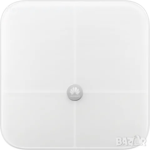 Смарт кантар Huawei Body Fat Scale AH100