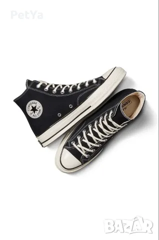 Converse Кецове Chuck 70