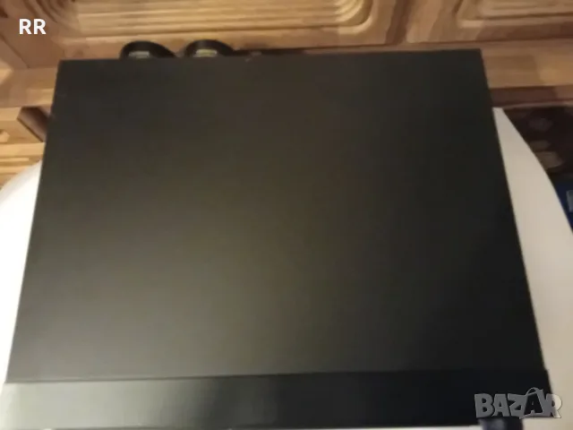 Aiwa  xk  s 7000, снимка 6 - Декове - 56569633