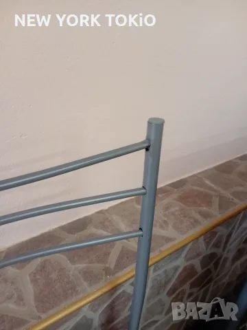 СТОЛОВЕ ЗА ЗАВЕДЕНИЕ , снимка 14 - Столове - 53184710
