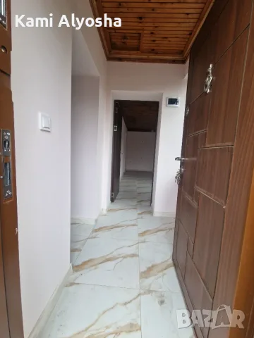 Продава се къща в гр.Тервел,ул.Димитър Дончев, снимка 4 - Къщи - 56720147