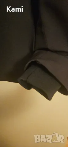 Зимно яке на Zara, S размер, снимка 4 - Якета - 56748961
