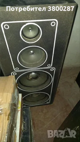 Тонколони Големи!, снимка 3 - Тонколони - 53447862