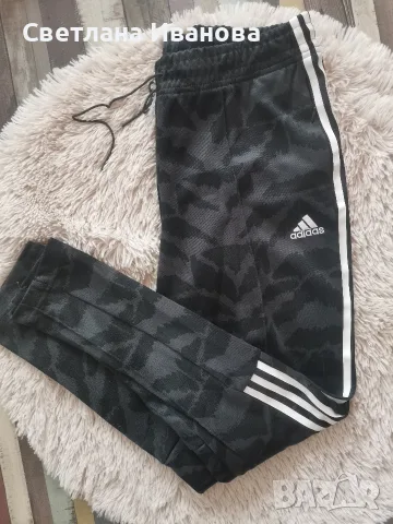 дамска долница М
