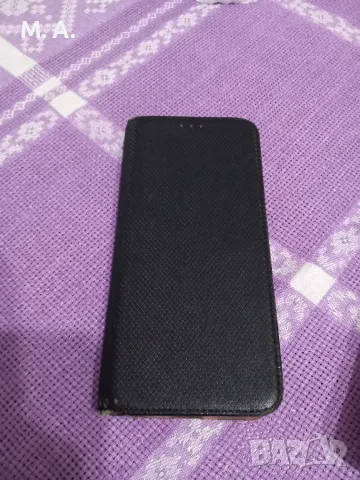 Samsung Galaxy A13, снимка 8 - Samsung - 56635264
