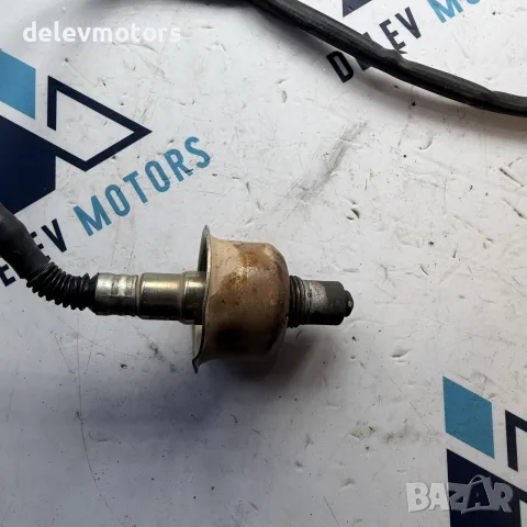 025030087 сензор, ламбда сонда от Hyundai I10 1.0 LPG, снимка 1 - Части - 56186708