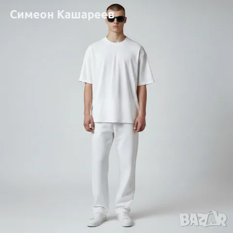Поляризирани слънчеви очила, UV400, снимка 3 - Слънчеви и диоптрични очила - 56708616