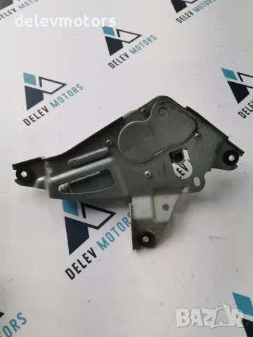 287101AA0A Мотор за заден чистач Nissan за Nissan Murano