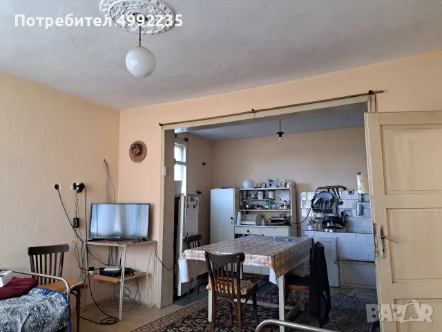 Продавам къща в с. Ковачево; обл. Пазарджик, снимка 16 - Къщи - 56684512